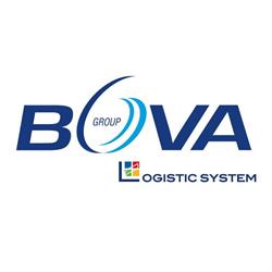 Bova Group, Aprilia orari di apertura