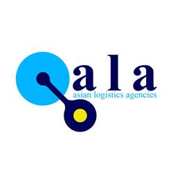 Asian Logistics Agencies S.r.l., Marghera orari di apertura