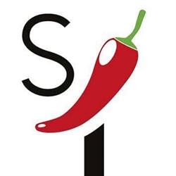 Sapurito Cucina Povera e Pizza, Palermo orari di apertura