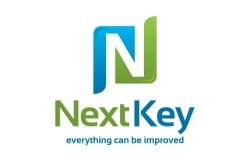 Next Key srl, Acquafredda orari di apertura