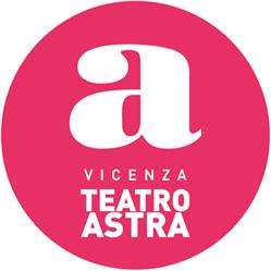 Teatro Astra, Vicenza orari di apertura