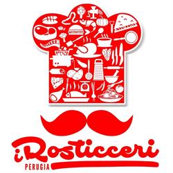 I Rosticceri Perugia, orari di apertura