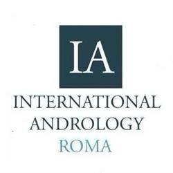 INTERNATIONAL ANDROLOGY ROMA, Roma orari di apertura