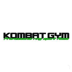 Kombat Gym - Palestra Muay Thai Roma - Combattimento - Cross Training, orari di apertura