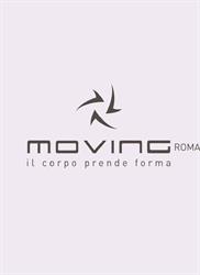 Moving Roma, orari di apertura