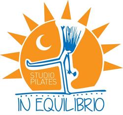 In Equilibrio - Studio Pilates, Roma orari di apertura