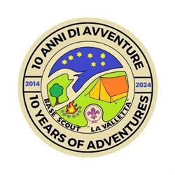 BASE SCOUT LA VALLETTA, Roma orari di apertura