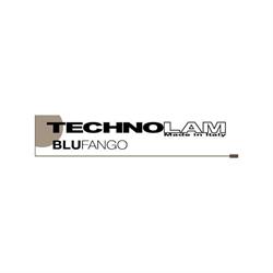 Technolam s.r.l., Fiorano Modenese orari di apertura