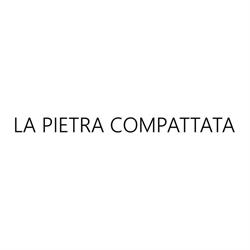 La Pietra Compattata srl, Sassuolo orari di apertura