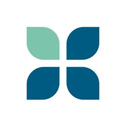 Centro Medico Life Care, Pescara orari di apertura