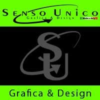 Senso Unico Snc, Barco orari di apertura