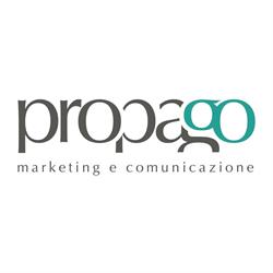 Propago Di Roberto Bigliardi, Montecchio Emilia orari di apertura