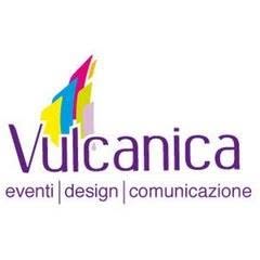 Vulcanica - Agenzia di Comunicazione, San Giovanni in Persiceto orari di apertura