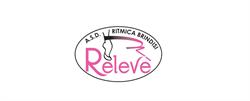 A.S.D. Releve Ritmica Brindisi, orari di apertura
