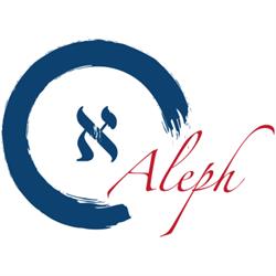 Aleph Centro di Discipline Olistiche, Brindisi orari di apertura