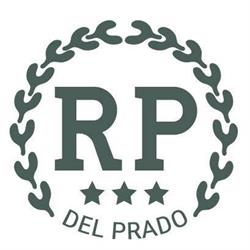 Residence del Prado, Riva Ligure orari di apertura