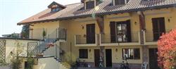 B&B La Tartaruga Srl, Pregnana Milanese orari di apertura