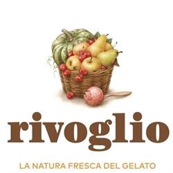 Rivoglio, Pecetto Torinese orari di apertura