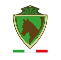 Sef-Italia, Cinisello Balsamo orari di apertura