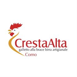 Cresta Alta - Como, orari di apertura