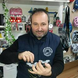 Cicli Pedrini Di Pedrini Daniele, Cervia orari di apertura