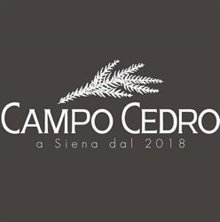 Ristorante Campo Cedro, Siena orari di apertura