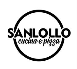 Sanlollo - Pizza & Cucina, Roma orari di apertura