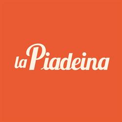 Piadineria la Piadeina, Bologna orari di apertura