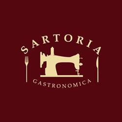 Sartoria Gastronomica, Bologna orari di apertura