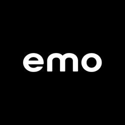 Emo design, Vittorio Veneto orari di apertura