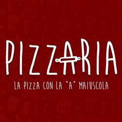 Pizzaria Gallarate, orari di apertura