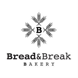 Bread&Break, Firenze orari di apertura