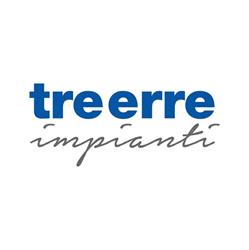Tre Erre Impianti s.r.l., Villafranca di Verona orari di apertura