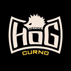 Hog Beer, Curno orari di apertura