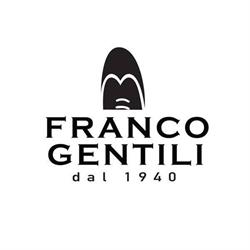 FRANCO GENTILI, Montegranaro orari di apertura