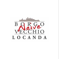 LOCANDA BORGO VECCHIO, Neive orari di apertura