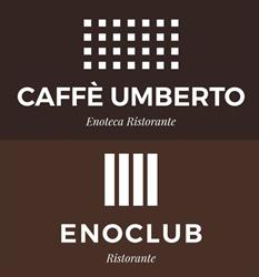 Caffè Umberto, Alba orari di apertura