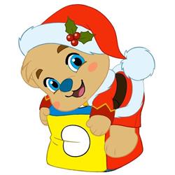 Toylandia Giocheria, Frosinone orari di apertura