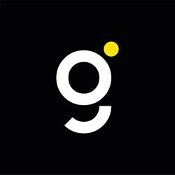 Gravity Media, Tombolo orari di apertura