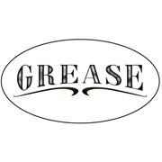 Grease Hairstyle, Pisa orari di apertura