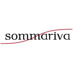 Sommariva Casa, Conegliano orari di apertura