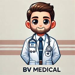 BV Medical Srls, Castelfidardo orari di apertura