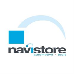 NaviStore Automotive Tools, Porto Mantovano orari di apertura