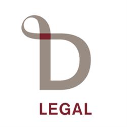 Studio Legale Dike Legal, Milano orari di apertura