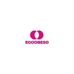 egoobeso communication, Imperia orari di apertura