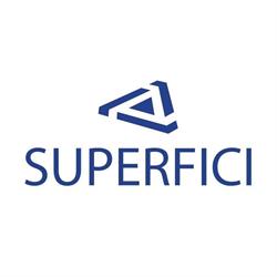Superfici S.c.r.l., La Spezia orari di apertura