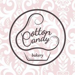 Cotton Candy Bakery, Torino orari di apertura