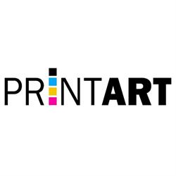 Printart, Voghera orari di apertura