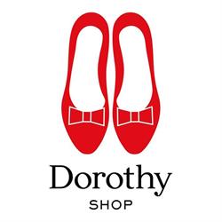 Dorothy Srl Unipersonale, Parma orari di apertura