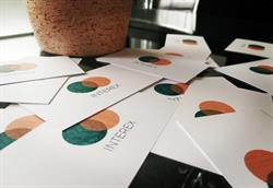 INTEREX SRL, Cantù orari di apertura